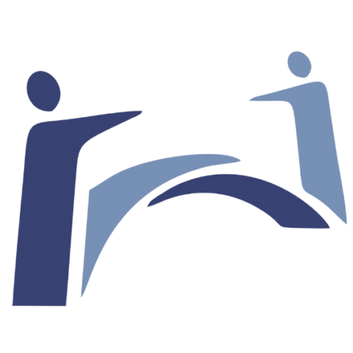 Kontakt Hausarztzentrum Hanau Offenbach